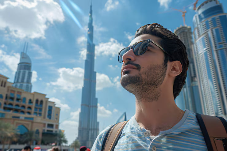 files/portrait-man-visiting-luxurious-city-dubai_23-2151328550.avif